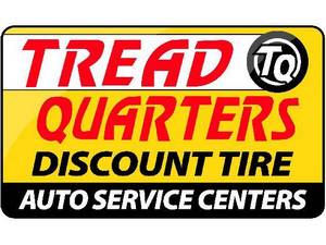 OBX Tire Center & Auto Service.